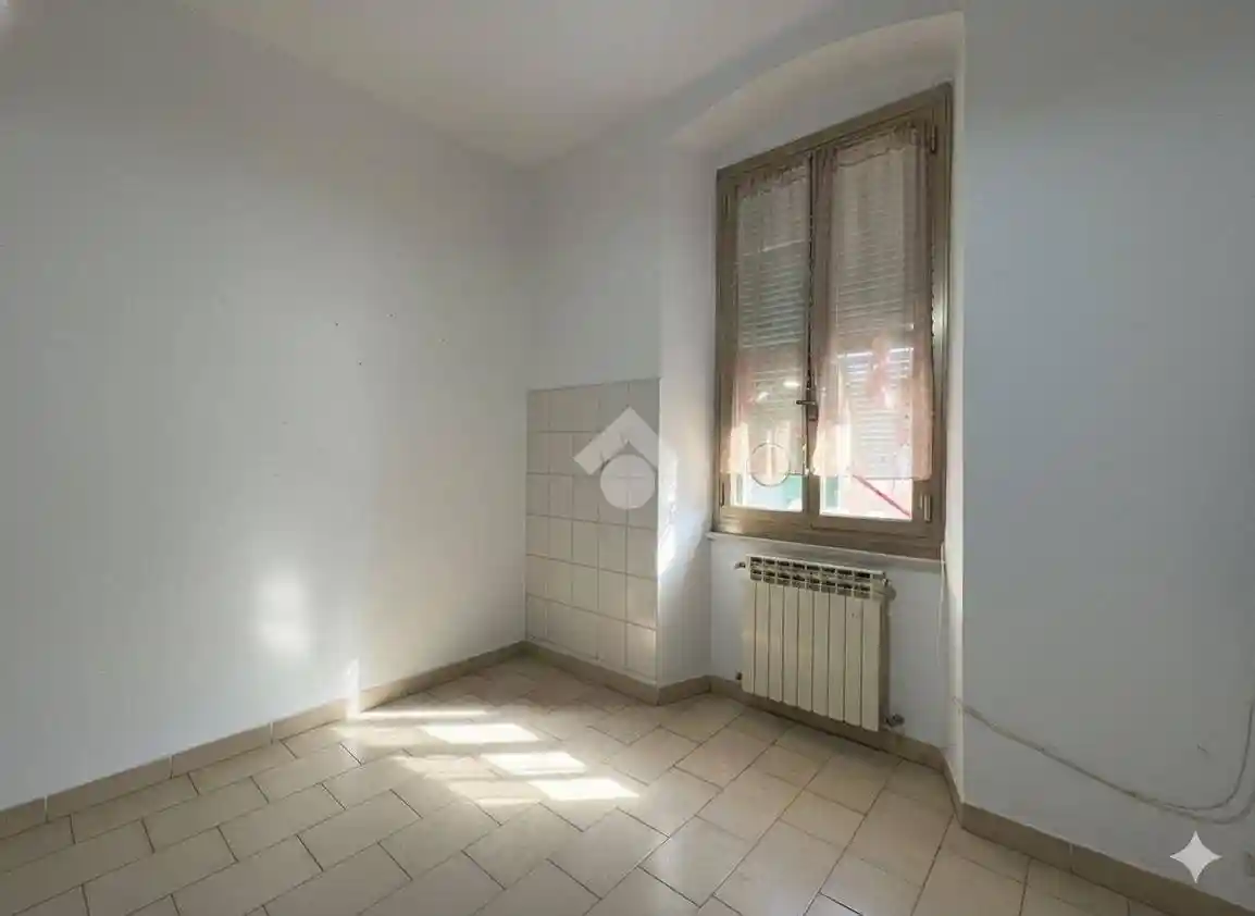 Trilocale via Olivieri 5, Rebocco - La Chiappa, La Spezia - foto 3