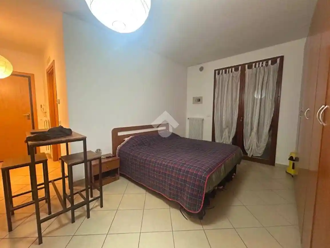 Appartamento in vendita a Cervia