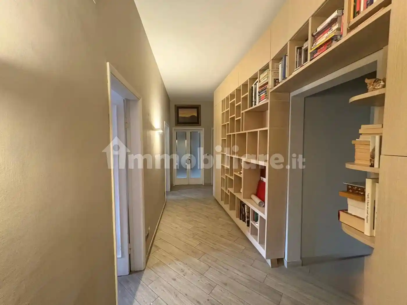 Appartamento via Filippo Corridoni, Careggi - Rifredi - Dalmazia, Firenze - foto 3