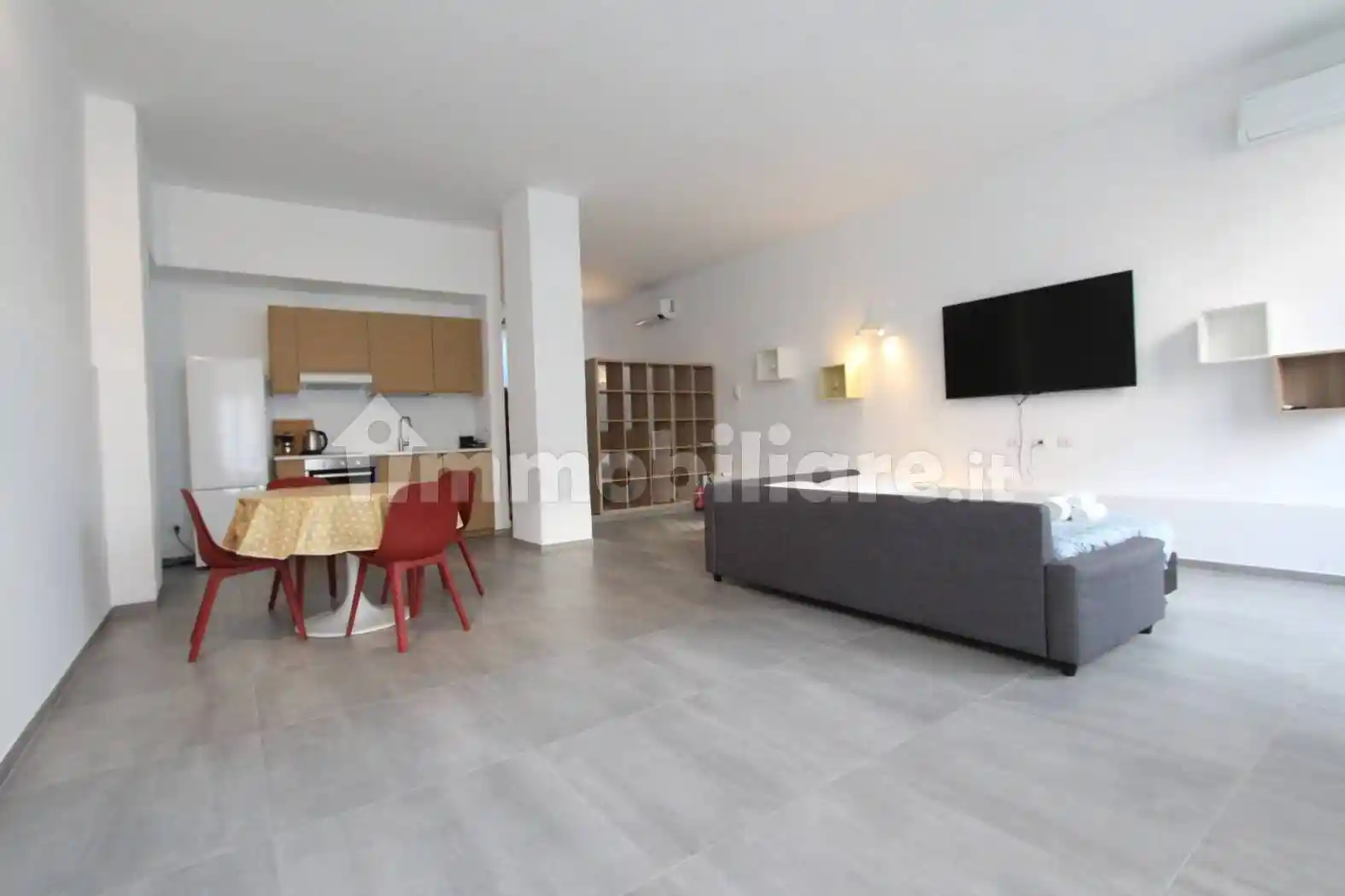 Monolocale via Stadera 15, Cermenate - Abbiategrasso, Milano - foto 4