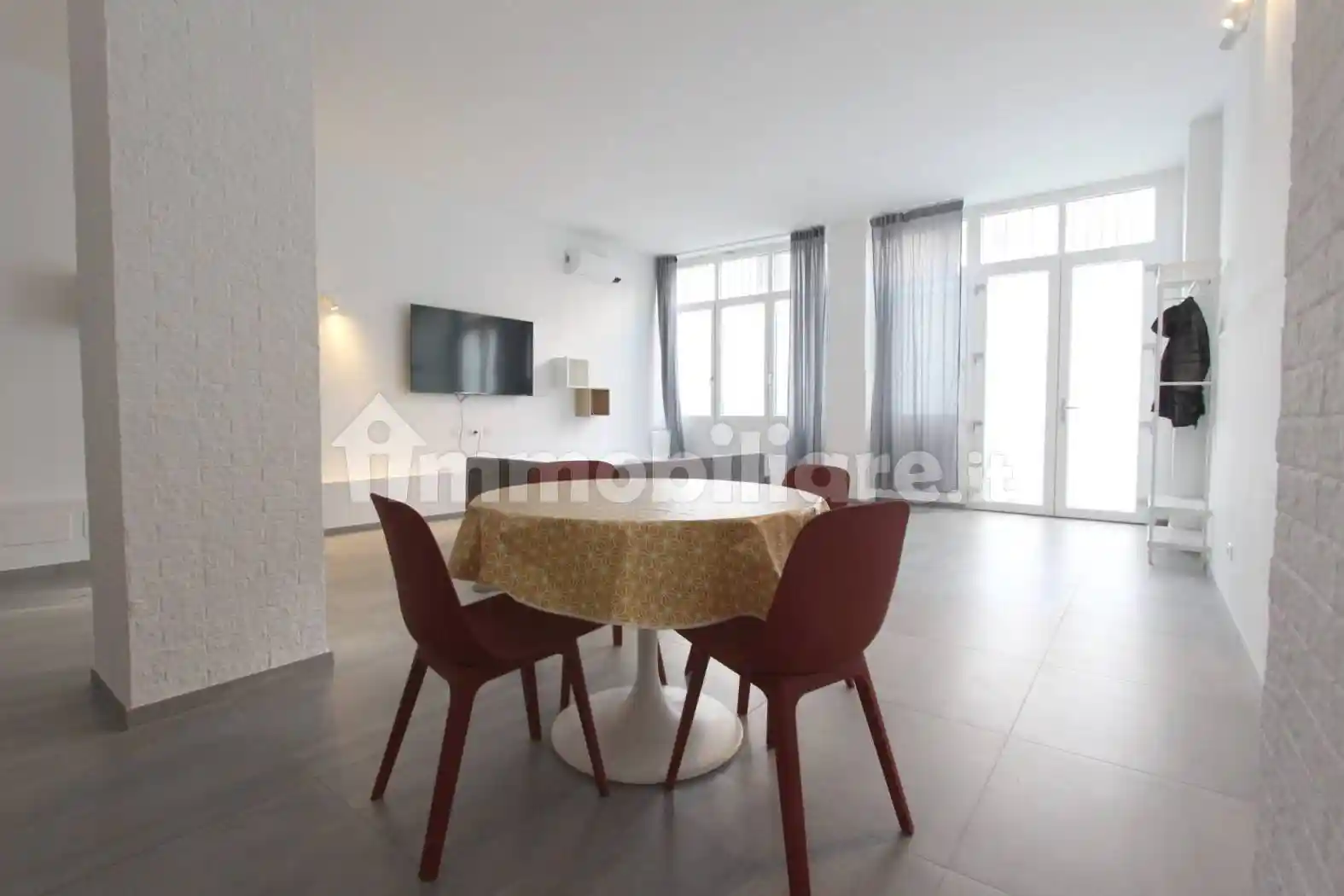 Monolocale via Stadera 15, Cermenate - Abbiategrasso, Milano - foto 5