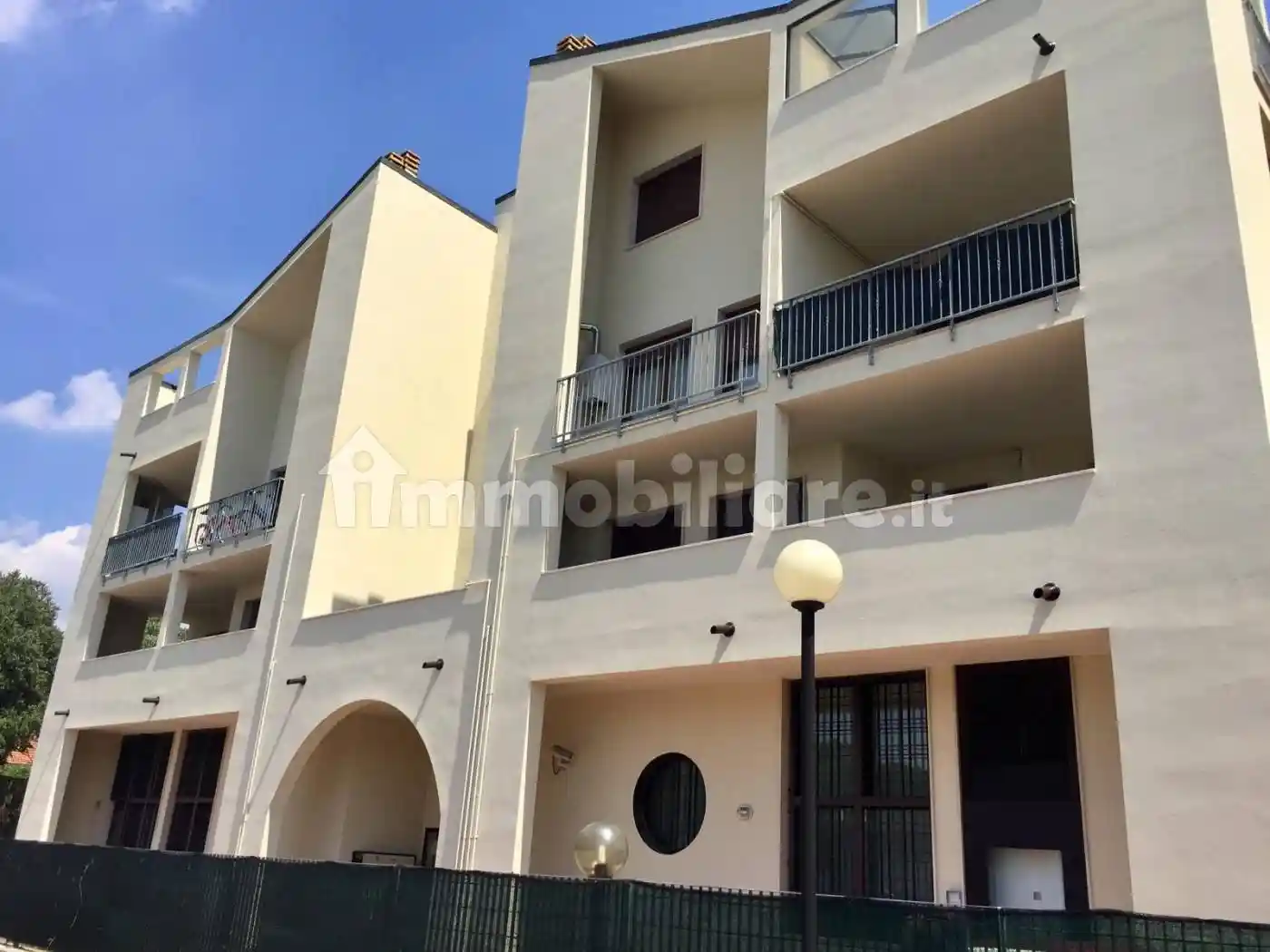 Appartamento in vendita a Verona