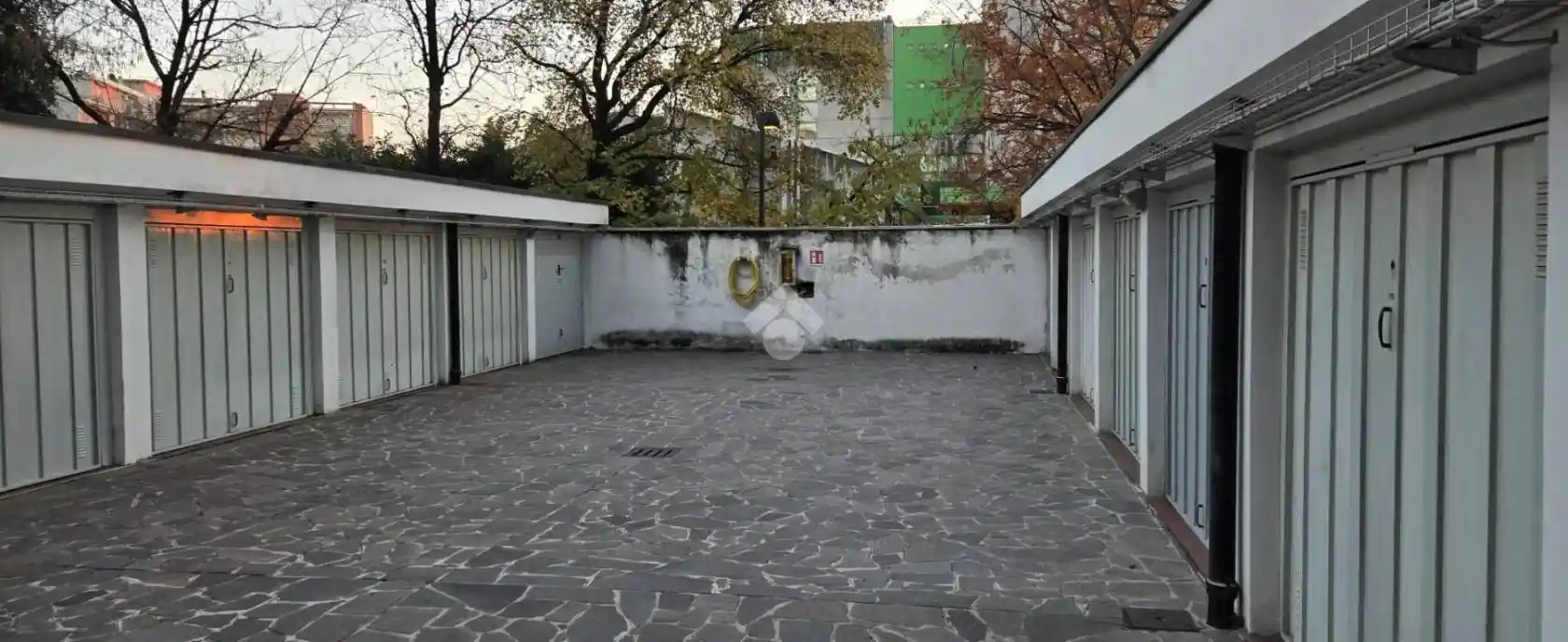 Trilocale via Milanese 302, Fulvio Testi, Cinisello Balsamo - foto 4