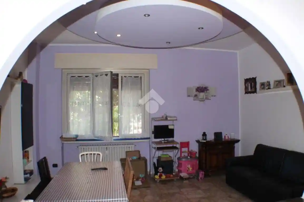 Trilocale via Milanese 302, Fulvio Testi, Cinisello Balsamo - foto 5