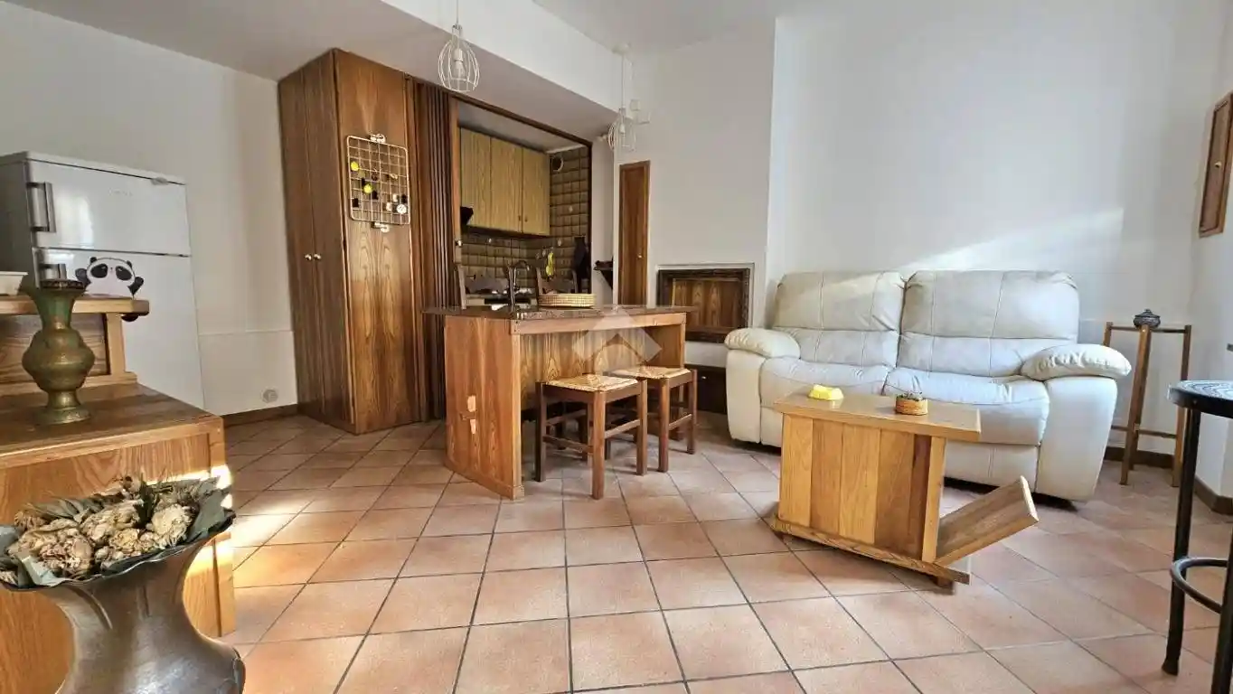 Casa indipendente in vendita a Verona