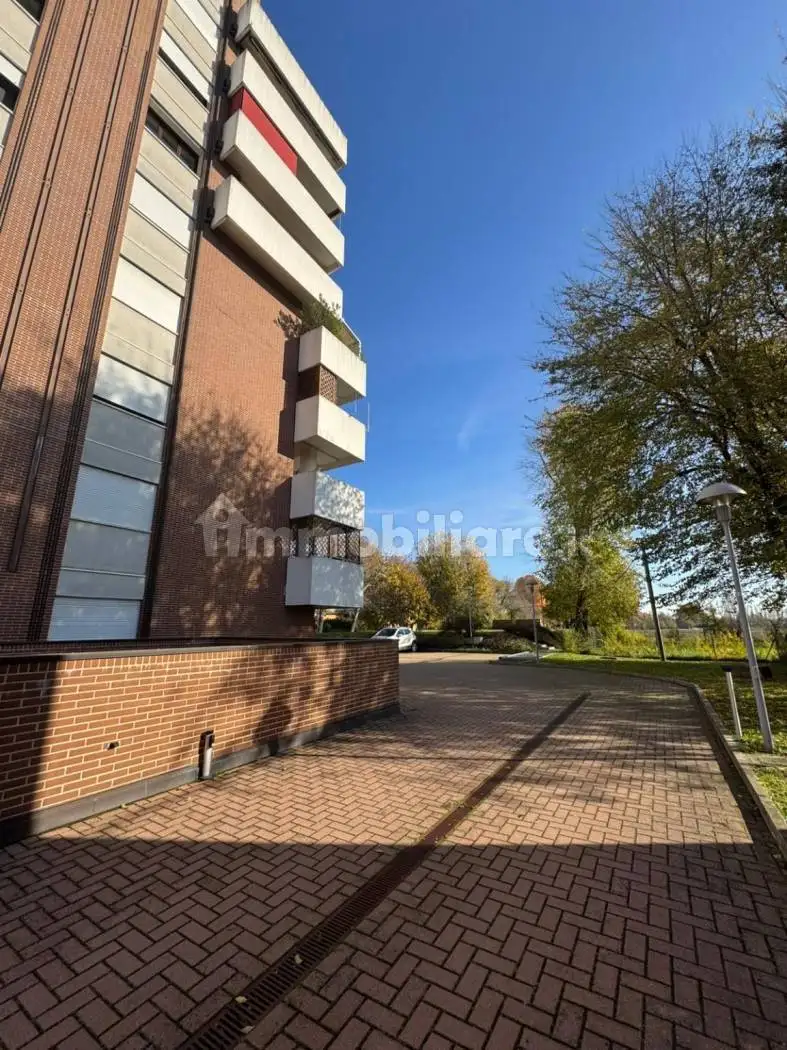 Trilocale via Dante Alighieri, Centro, Anzola dell'Emilia - foto 2