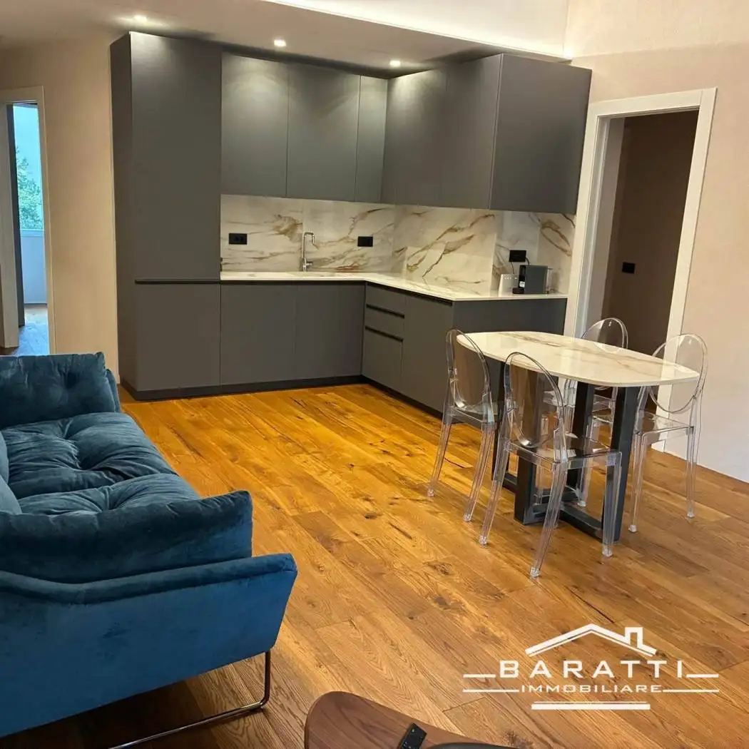 Appartamento in vendita a Verona