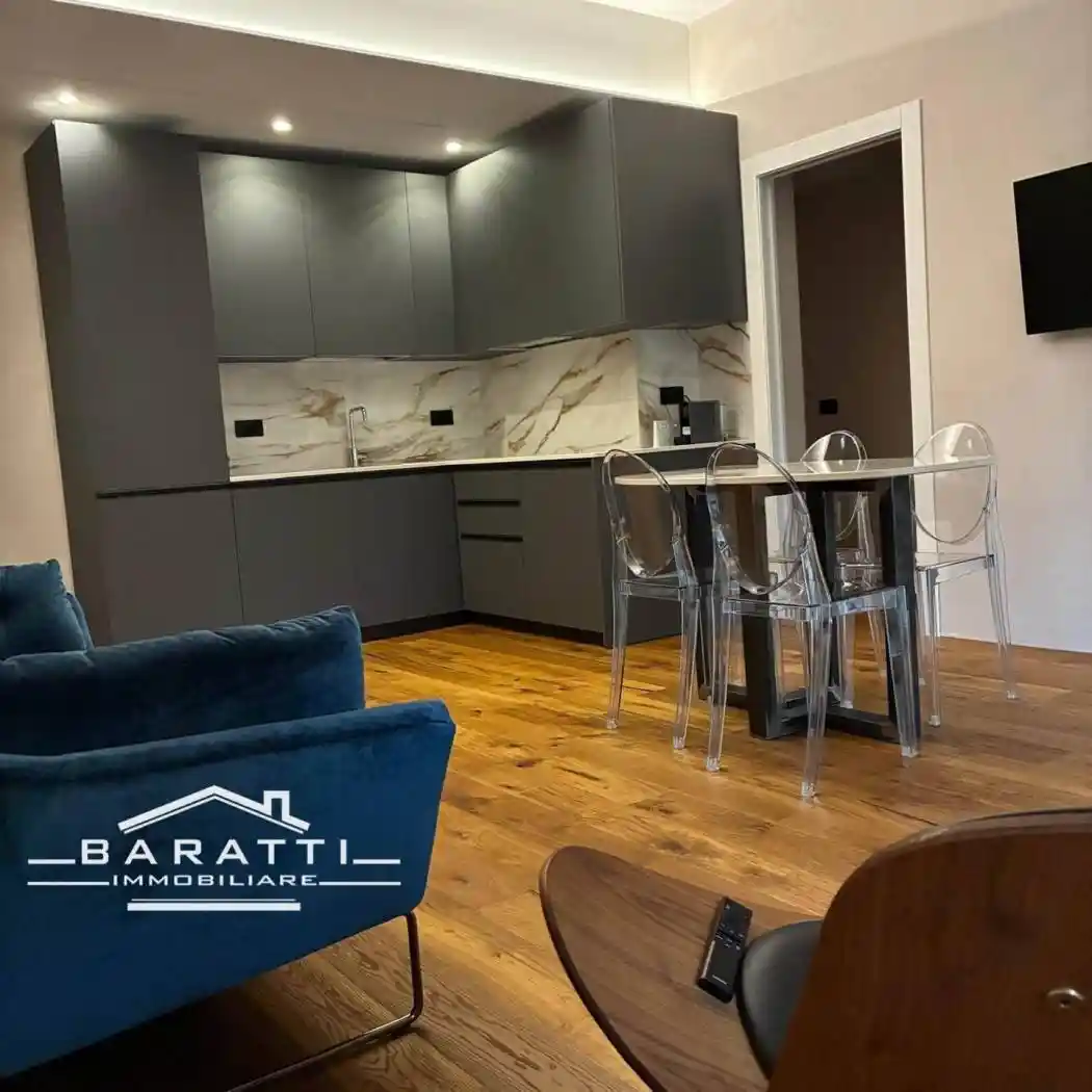 Appartamento ottimo stato, Cittadella - Porta Nuova, Verona - foto 2