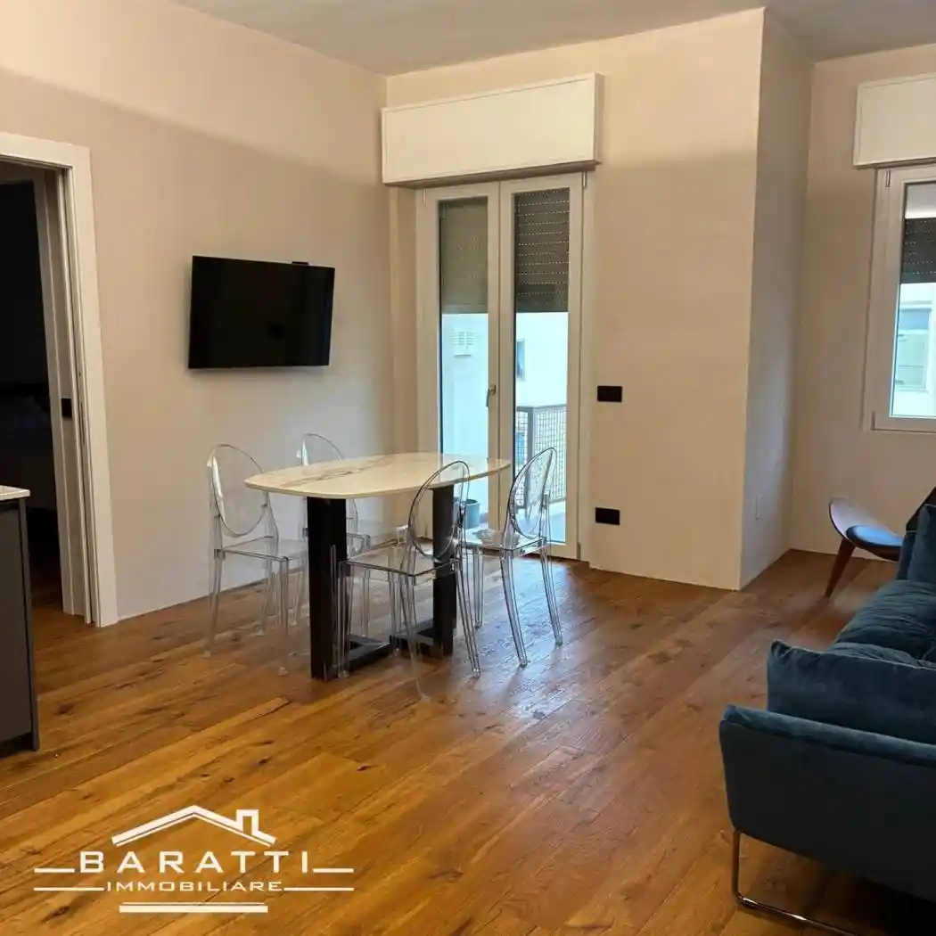 Appartamento ottimo stato, Cittadella - Porta Nuova, Verona - foto 3