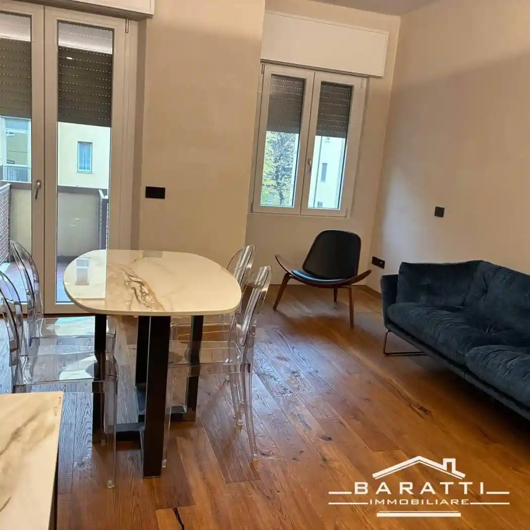 Appartamento ottimo stato, Cittadella - Porta Nuova, Verona - foto 4