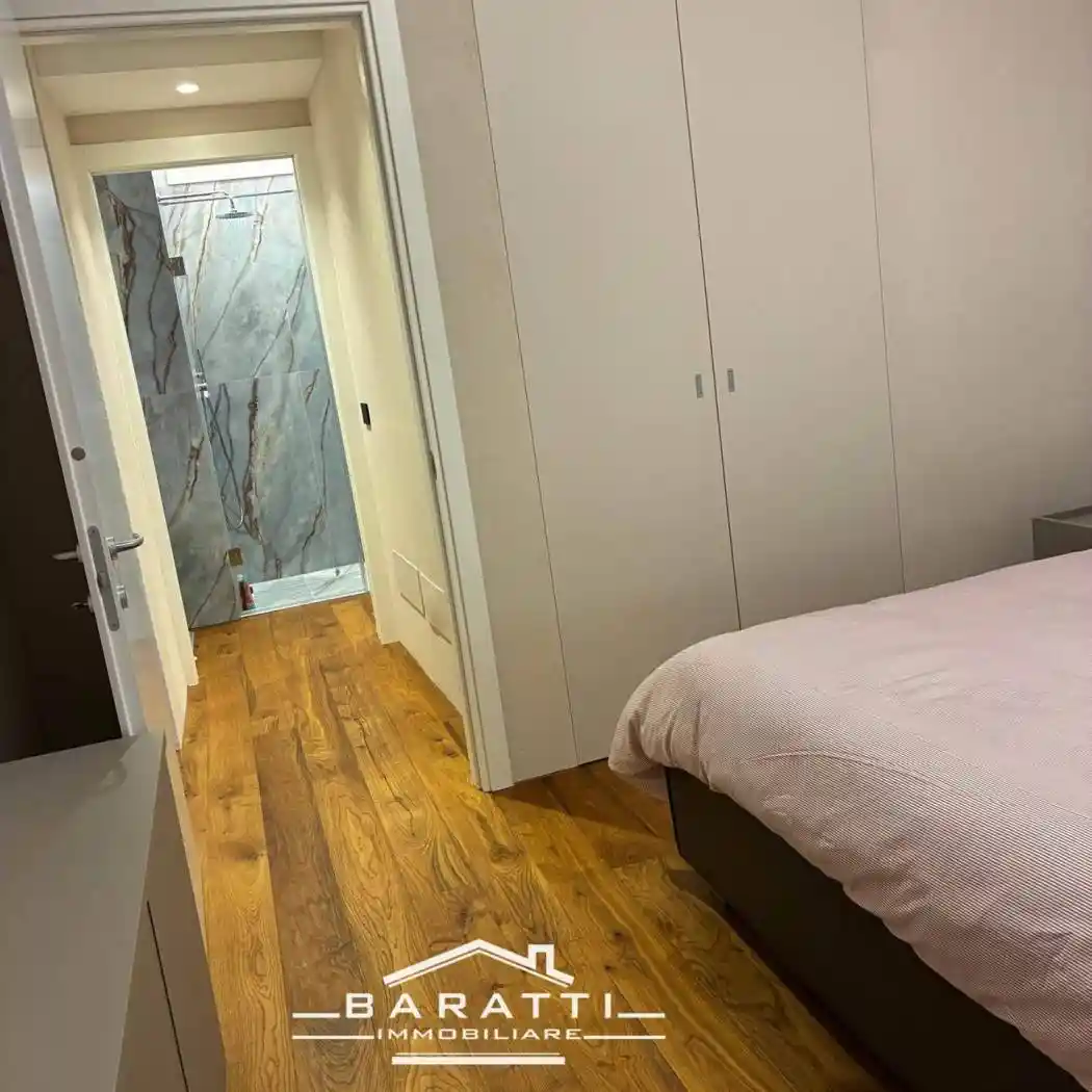 Appartamento ottimo stato, Cittadella - Porta Nuova, Verona - foto 5