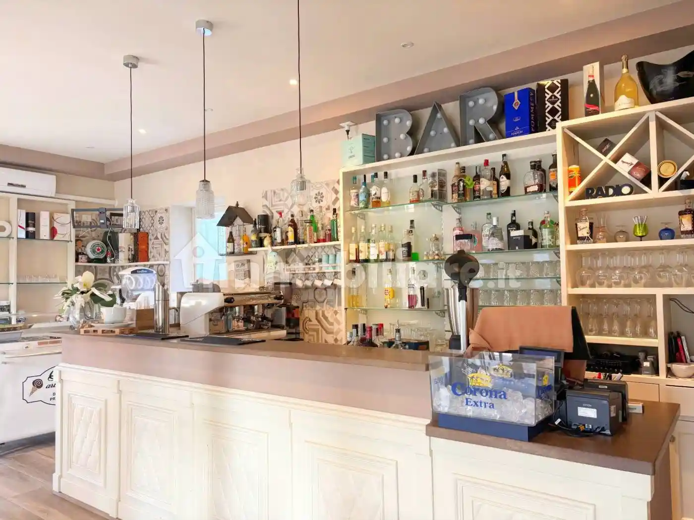 Casale via dei Bollori traversa 1 38, Santa Maria a Colle - Ponte San Pietro, Lucca - foto 5