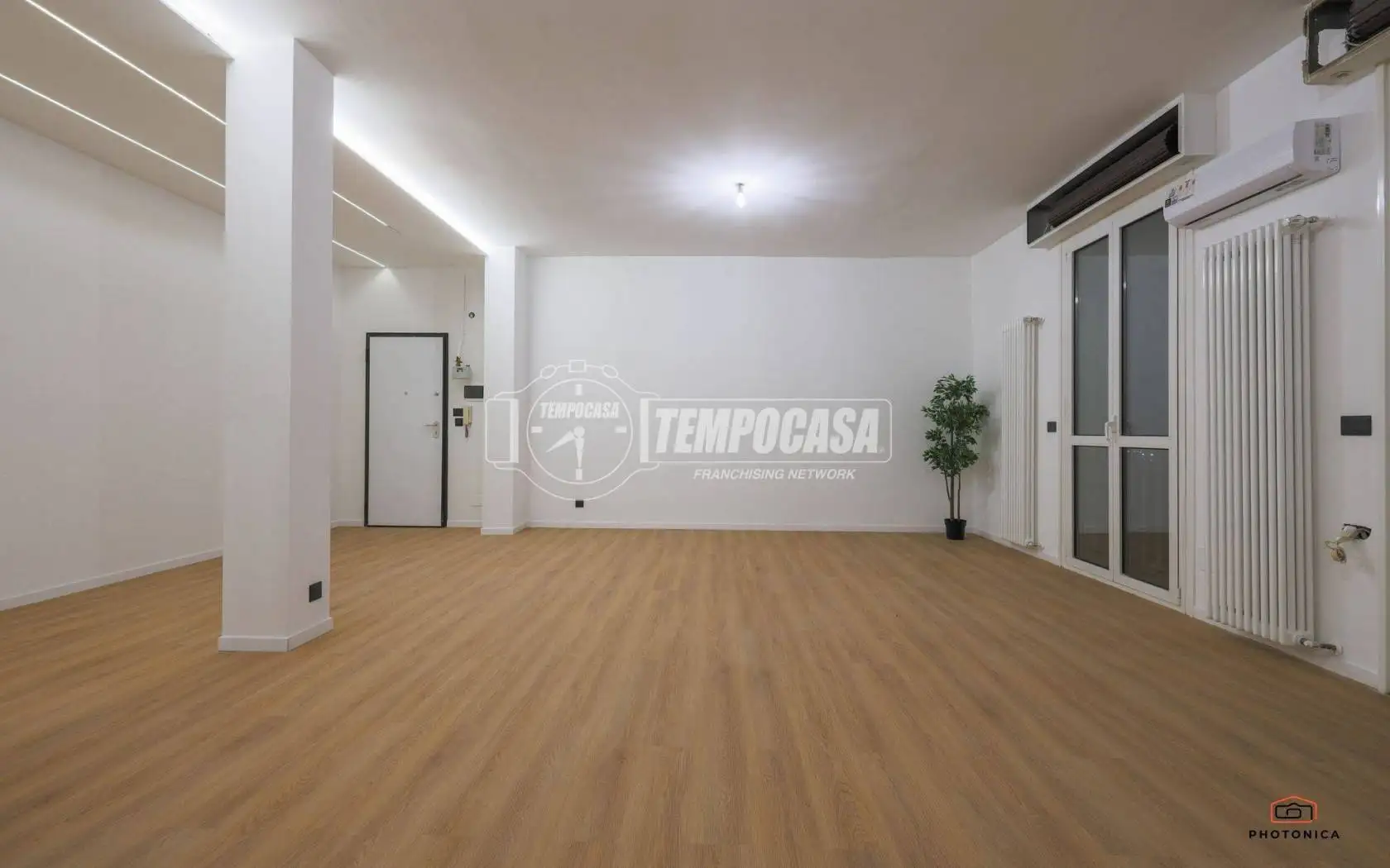 Appartamento in vendita a Bologna