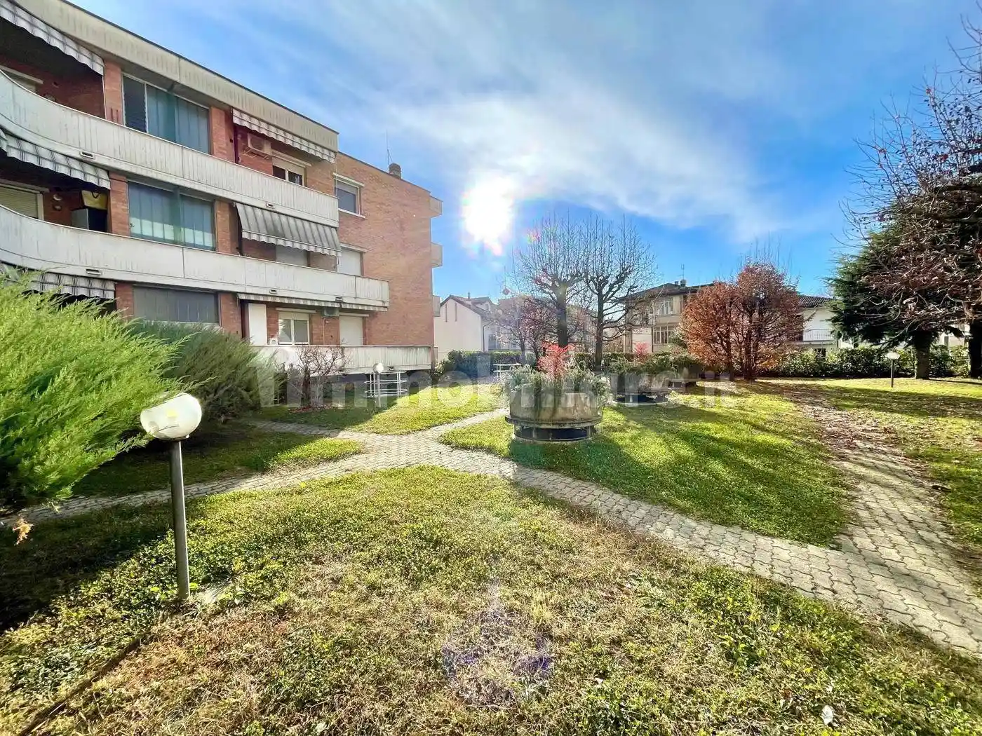 Appartamento corso Michele Coppino , 34, Centro, Alba - foto 2