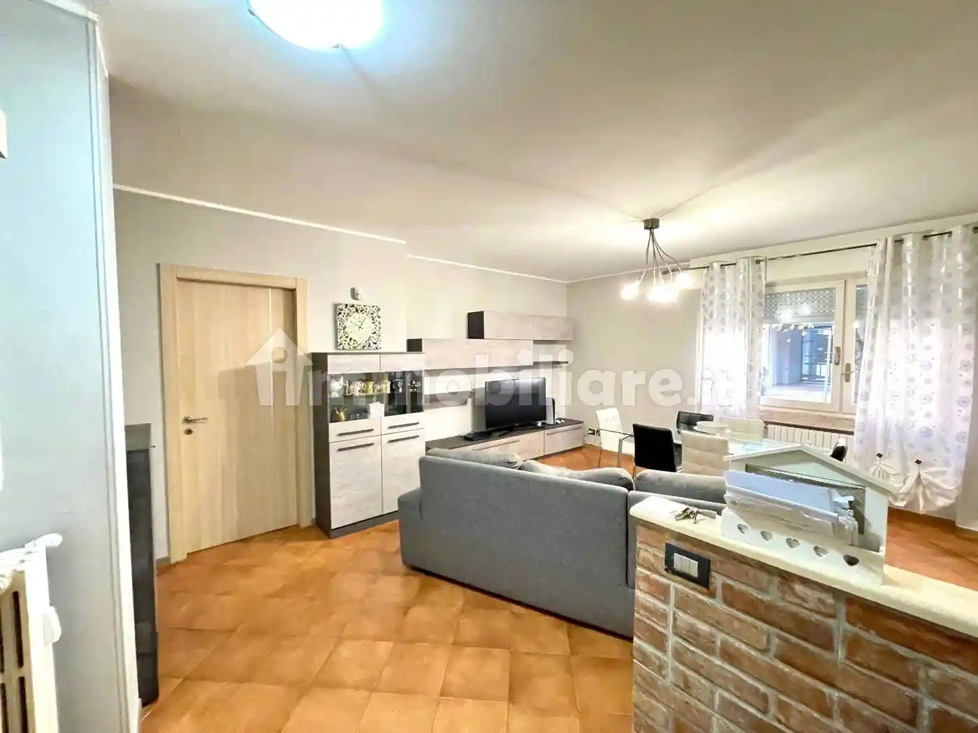 Appartamento corso Michele Coppino , 34, Centro, Alba - foto 3