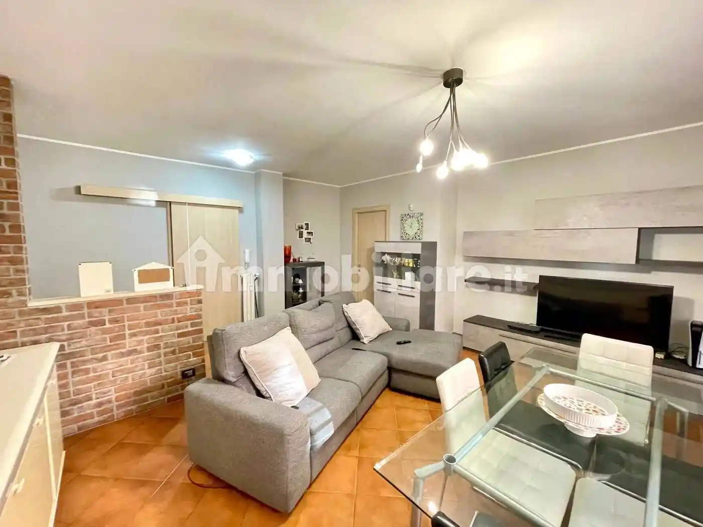 Appartamento corso Michele Coppino , 34, Centro, Alba - foto 5