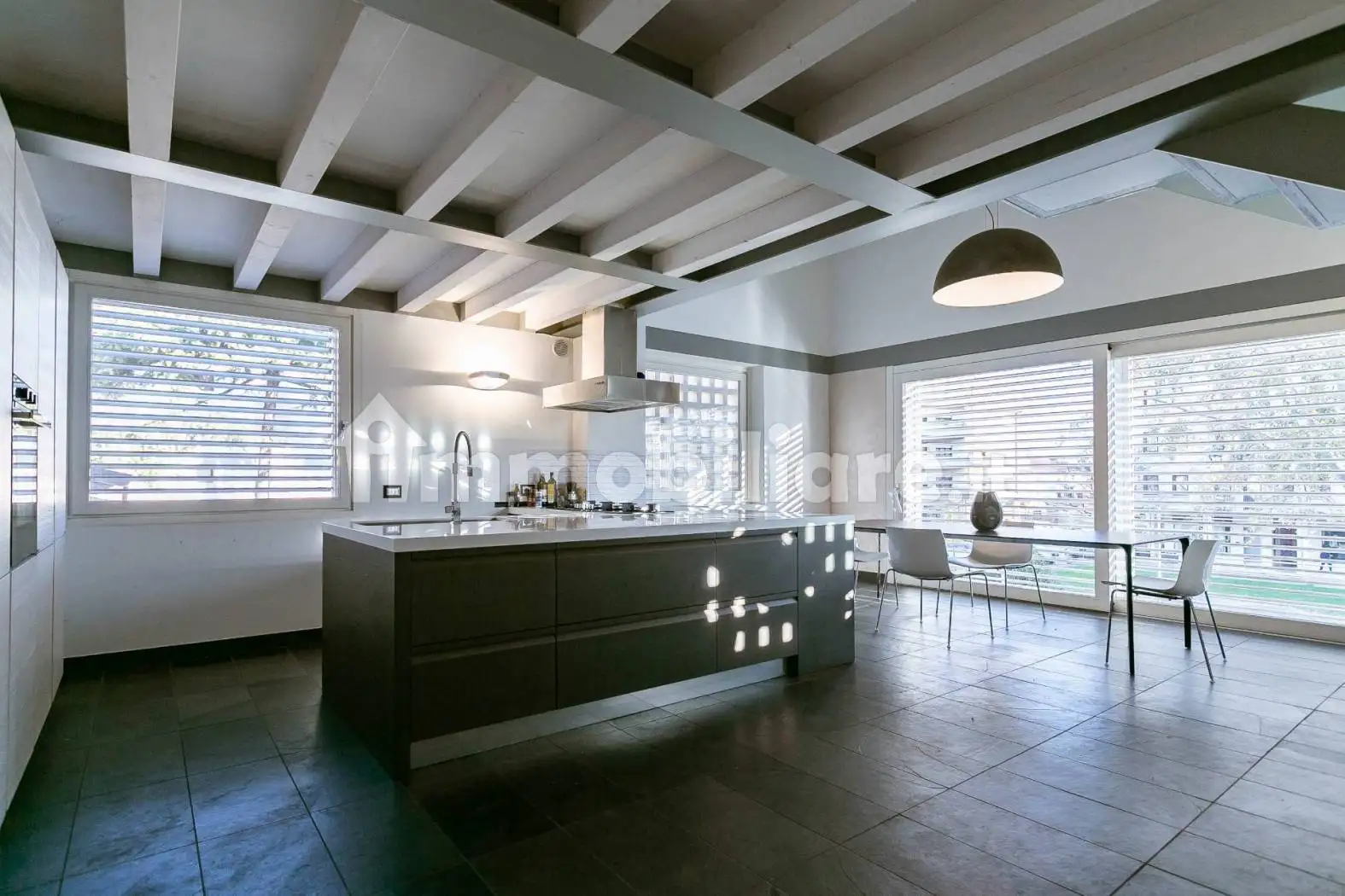 Appartamento in vendita a Ponte di Piave