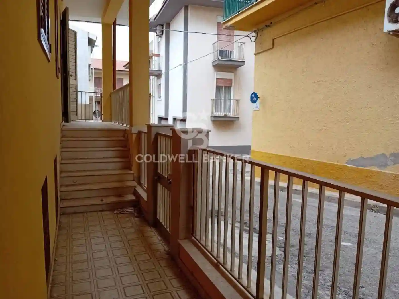 Palazzo - Edificio - foto 3