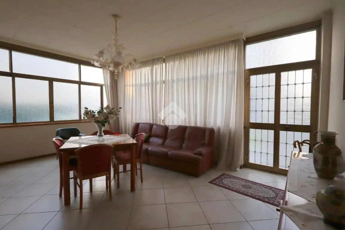 Appartamento via IV Novembre 98, Centro, Borgosatollo - foto 4