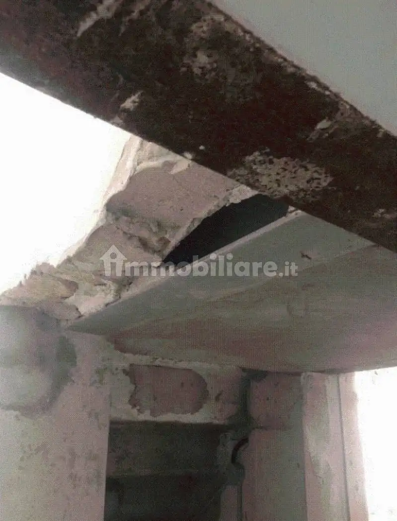 Appartamento in asta a Castel Boglione