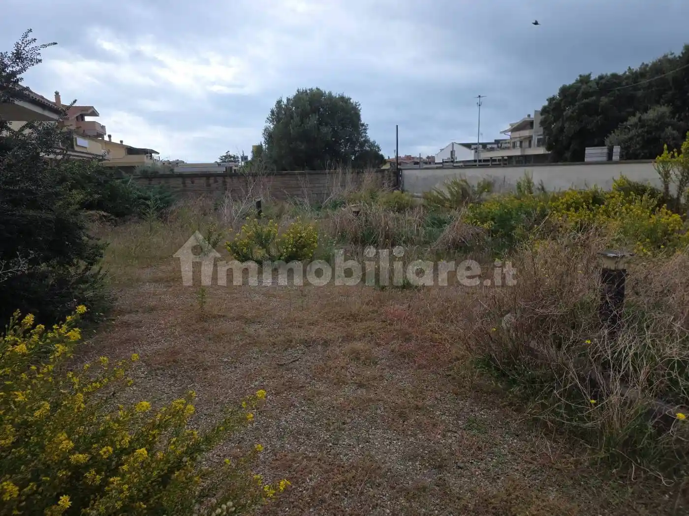 Palazzo - Edificio in Vendita - foto 5