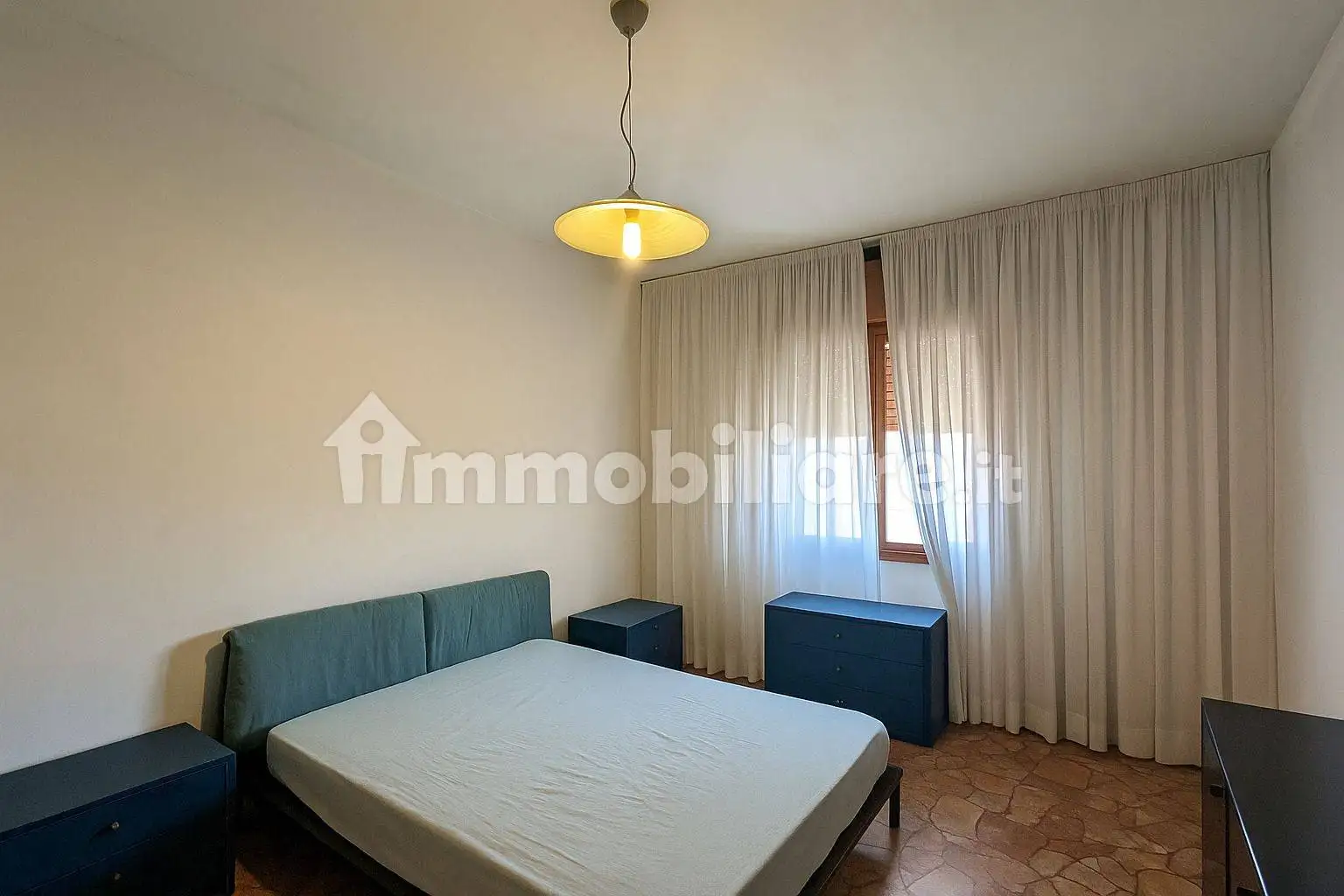 Appartamento in vendita a Occhiobello