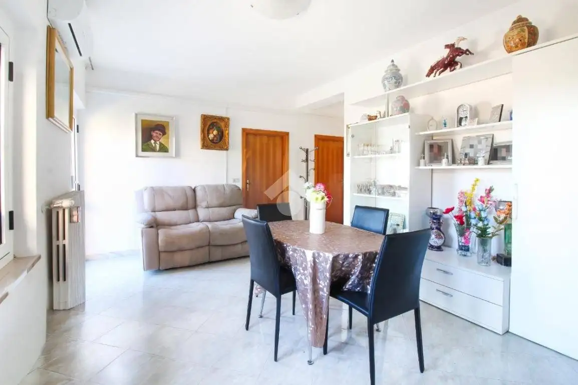 Trilocale via Donatello 8, Colonnella - foto 3