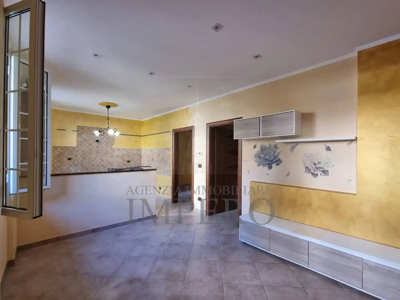 Villa a schiera via Asse 76, Centro Città, Ventimiglia - foto 4