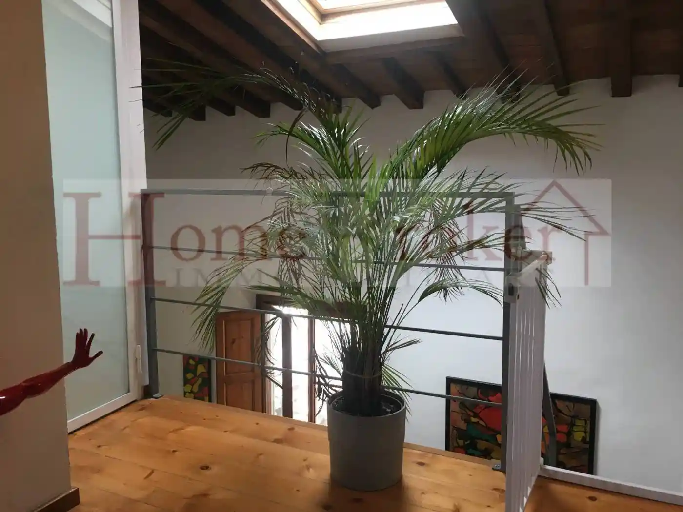 Trilocale via Giampaolo Orsini 64, Gavinana, Firenze - foto 2