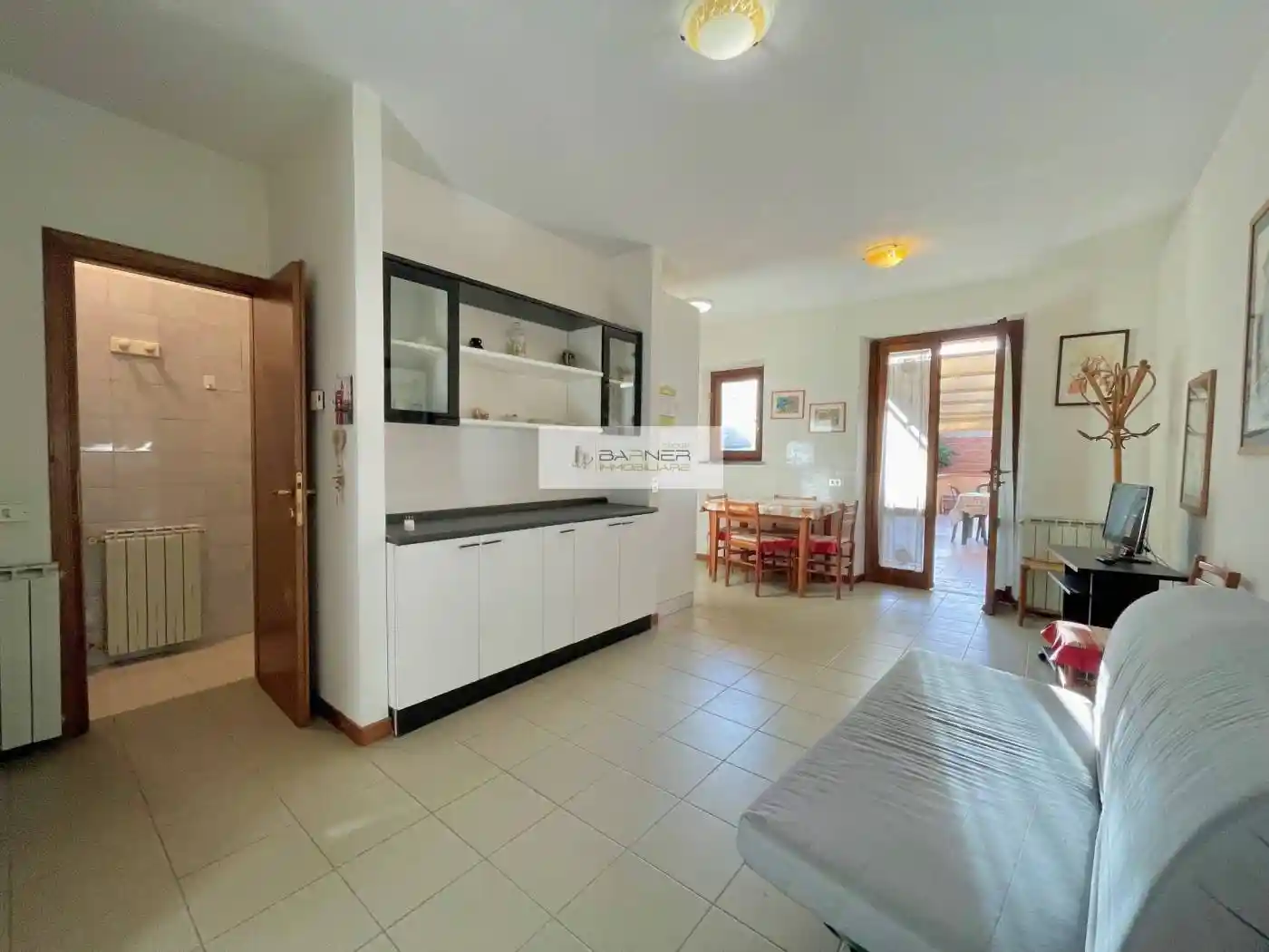 Appartamento in vendita a Camaiore