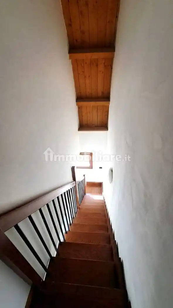 Trilocale via Vincenzo Pinelli, Crocifisso - Ponte Quattro Martiri, Padova - foto 5