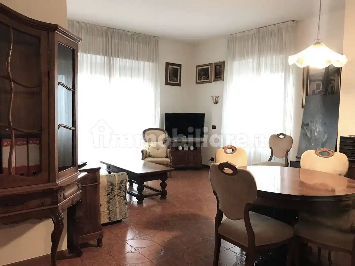 Attico - Mansarda in vendita a Brescia