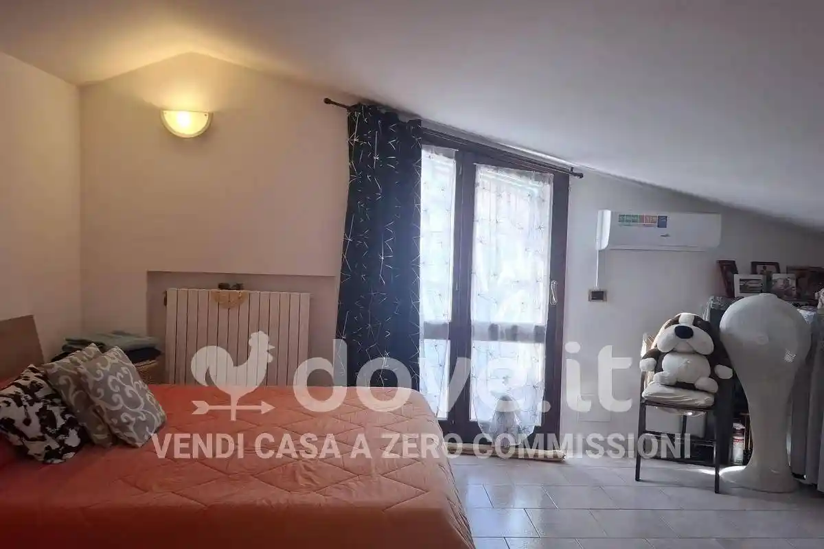 Villa unifamiliare via Mesola snc, San Paolo - Corpolò, Rimini - foto 5