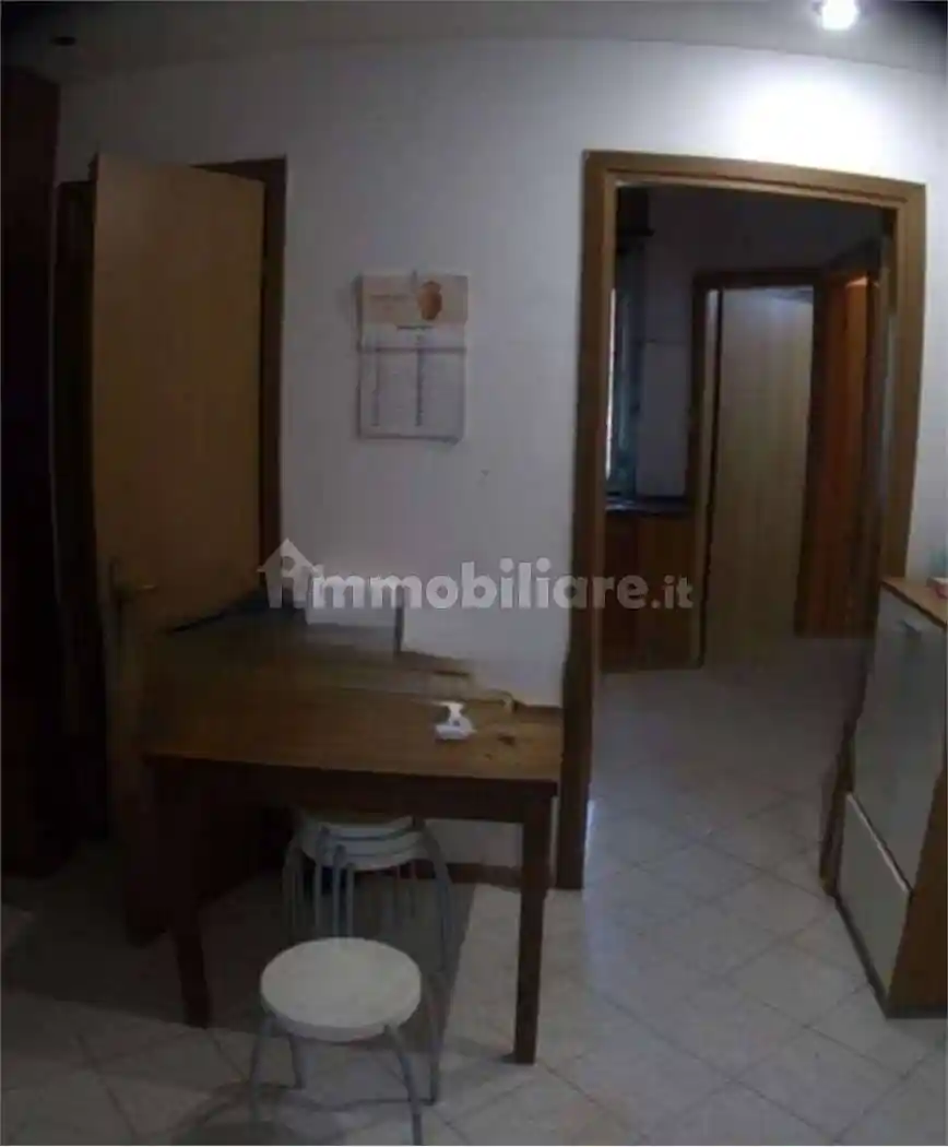 Appartamento all'asta via Pellegrino Rossi, 42, Milano - foto 3