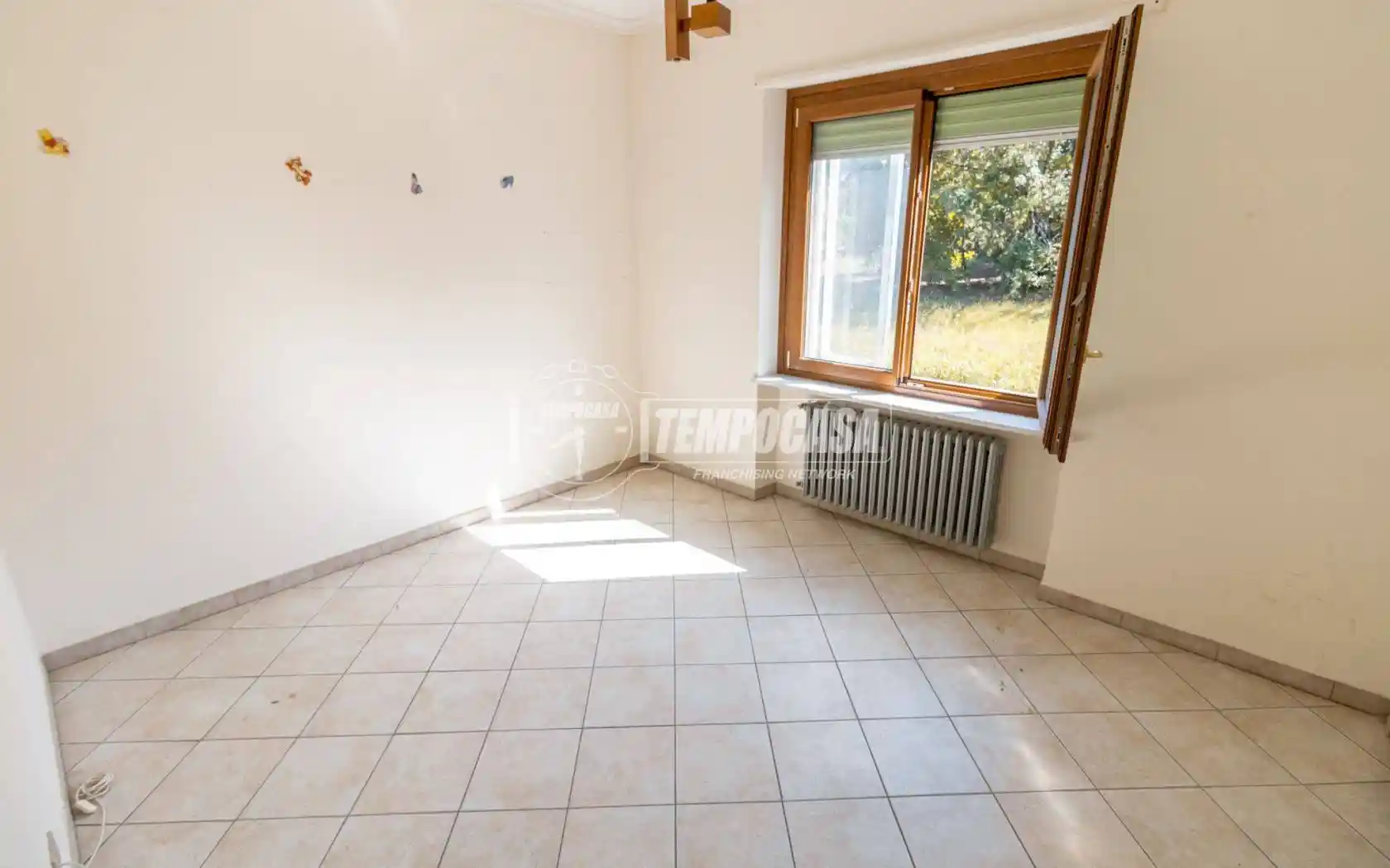 Appartamento via mario greco 36, Centro, Buttigliera Alta - foto 2