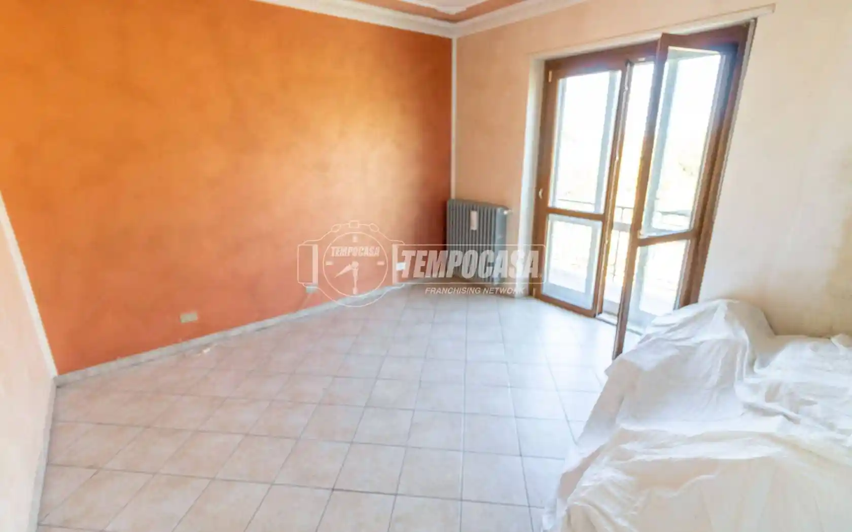 Appartamento via mario greco 36, Centro, Buttigliera Alta - foto 3