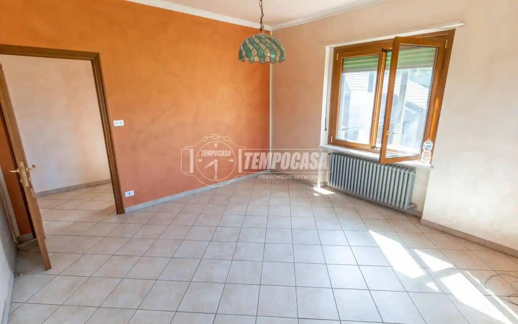 Appartamento via mario greco 36, Centro, Buttigliera Alta - foto 4