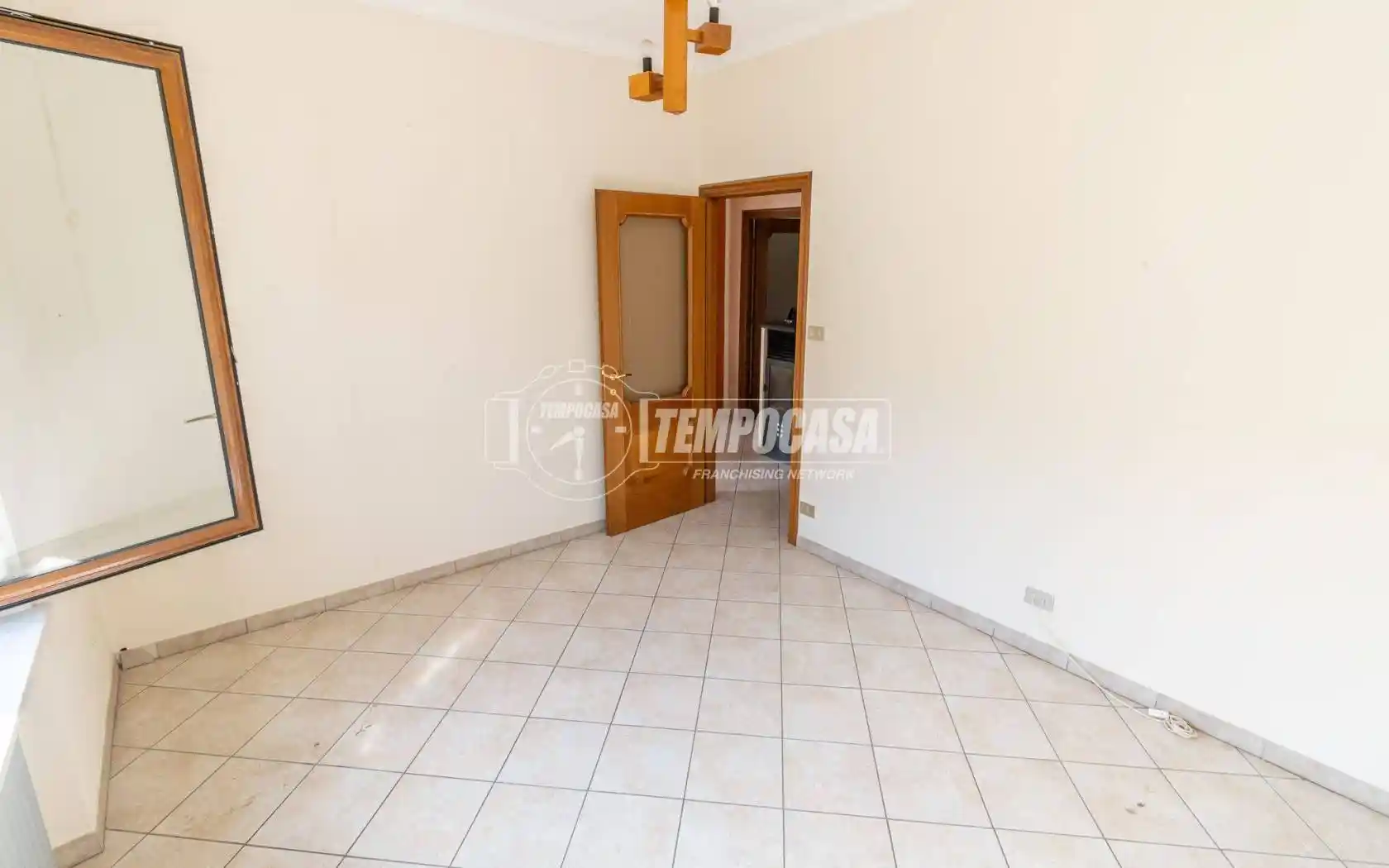 Appartamento via mario greco 36, Centro, Buttigliera Alta - foto 5