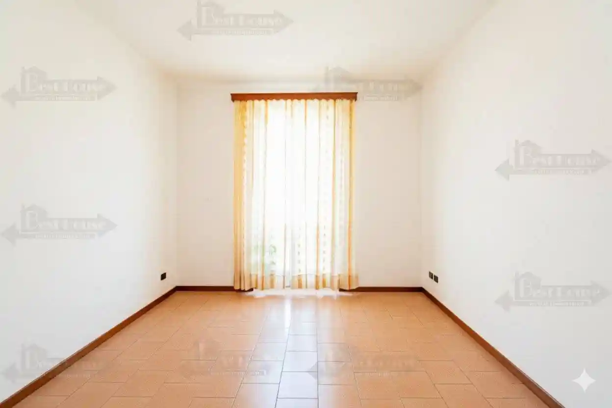 Bilocale via Casoretto 32, Casoretto, Milano - foto 3