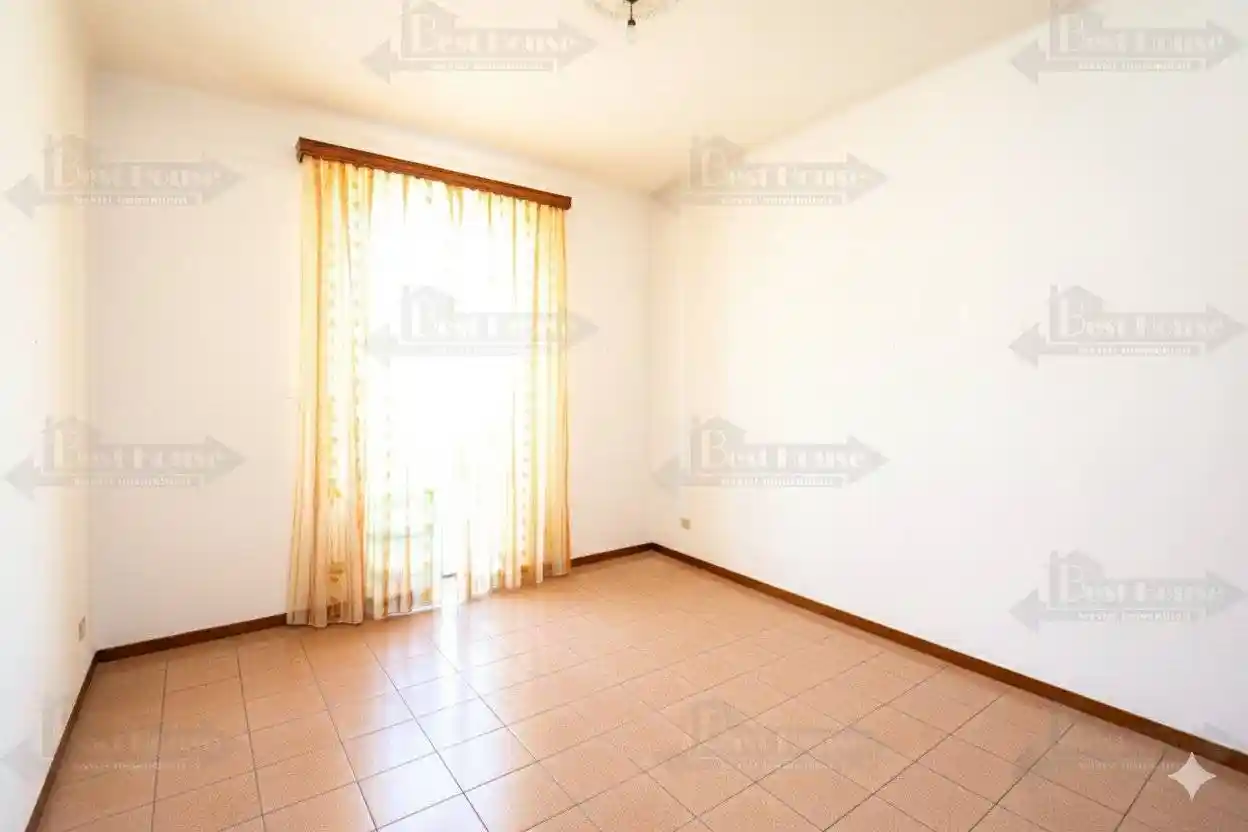 Bilocale via Casoretto 32, Casoretto, Milano - foto 5