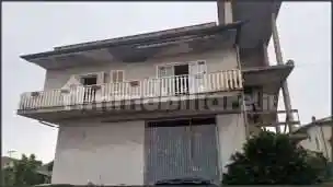 Appartamento in vendita a Sezze