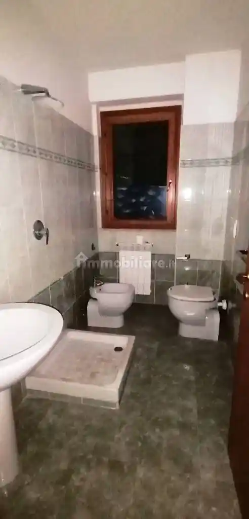 Trilocale via Giuliano Montelucci, Centro, Guidonia Montecelio - foto 4