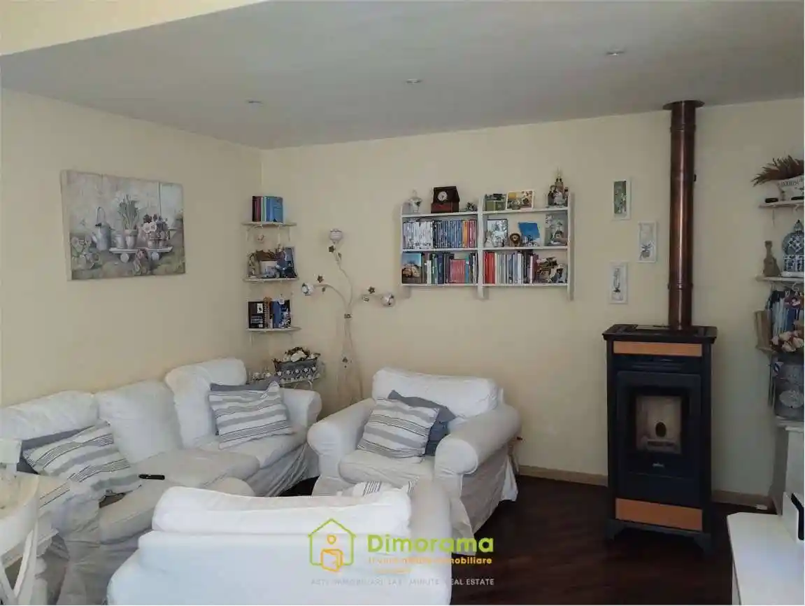 Quadrilocale buono stato, Centro Storico, Forlì - foto 3