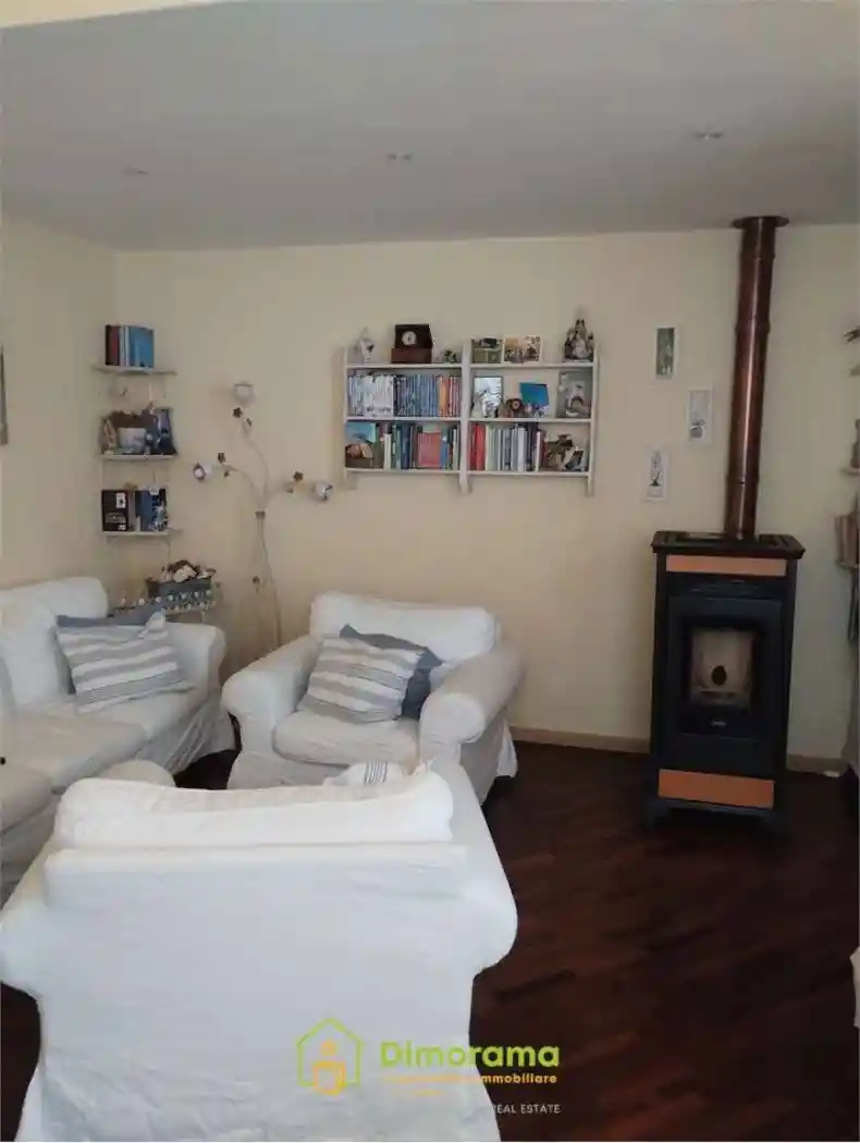 Quadrilocale buono stato, Centro Storico, Forlì - foto 4