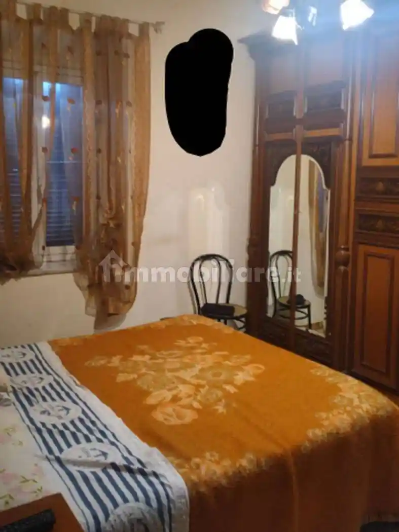 Appartamento in vendita a Ronciglione