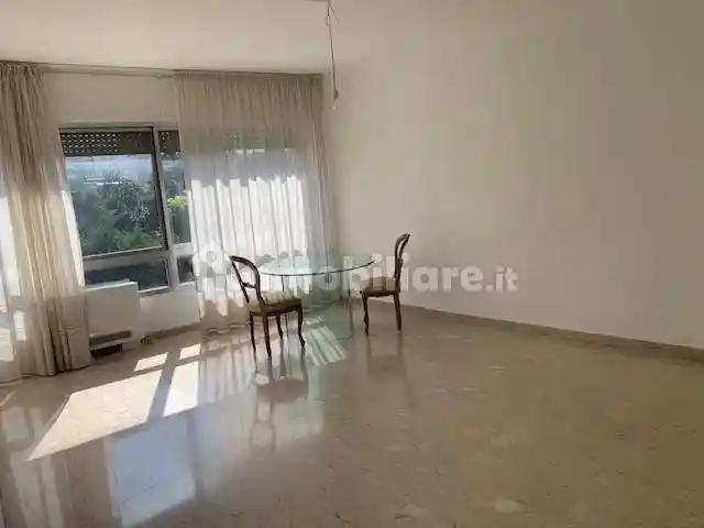 Appartamento in affitto a Venezia