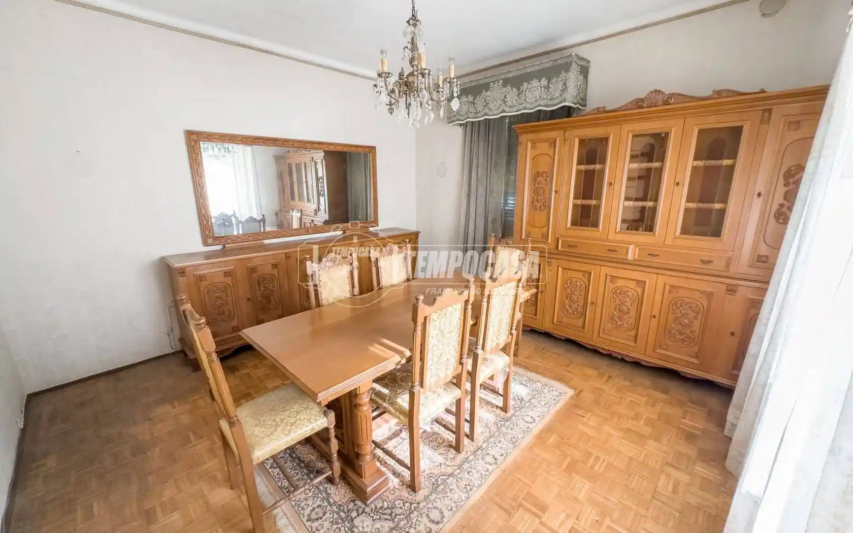 Villa bifamiliare via avigliana 34, Centro, Buttigliera Alta - foto 3