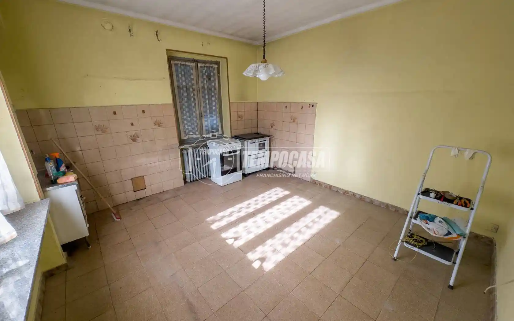 Villa bifamiliare via avigliana 34, Centro, Buttigliera Alta - foto 4