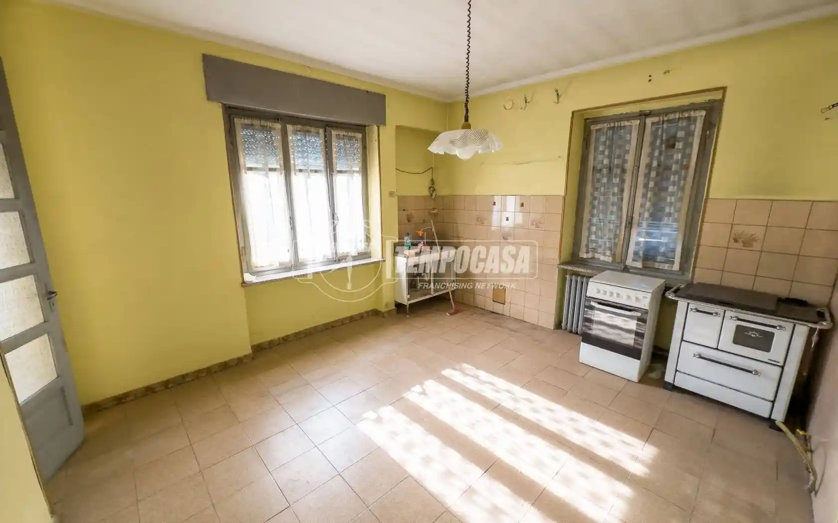 Villa bifamiliare via avigliana 34, Centro, Buttigliera Alta - foto 5