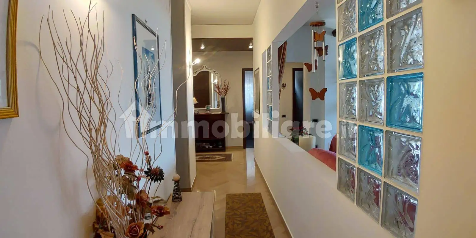 Appartamento in vendita a Altofonte